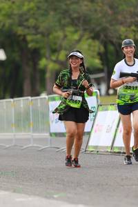 BIB: 2167
                            <button type="button" onclick="openModal(3562712)" class="btn btn-primary btn-sm float-right btn-popup" data-toggle="modal" data-target=".modal-high-quality">
                        <i class="fas fa-shopping-cart"></i> Add to Cart
                    </button>
                                            <button type="button" onclick="isThisMe(3562712, true)" class="btn btn-success btn-sm float-right btn-popup btn-isme hidden" data-toggle="tooltip" data-placement="bottom" title="นี่คือรูปของคุณใช่ไหม คลิกที่นี่เพื่อเอาเข้าอัลบั้ม">
                        <i class="fas fa-plus"></i> Add to album
                    </button>
                    <button type="button" onclick="isThisMe(3562712, false)" class="btn btn-warning btn-sm float-right btn-popup btn-isnotme hidden">
                        <i class="fas fa-ban"></i> Remove from album
                    </button>